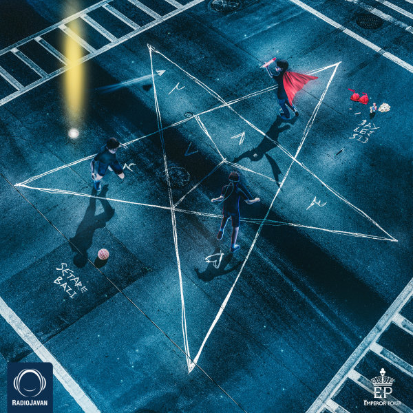 moosiqa-background-image