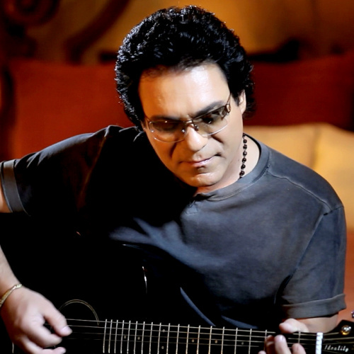 moosiqa-background-image