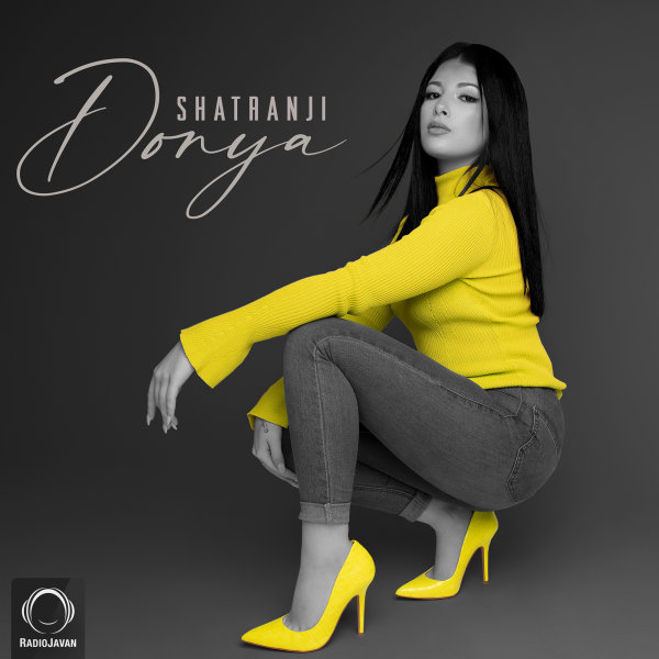 moosiqa-background-image