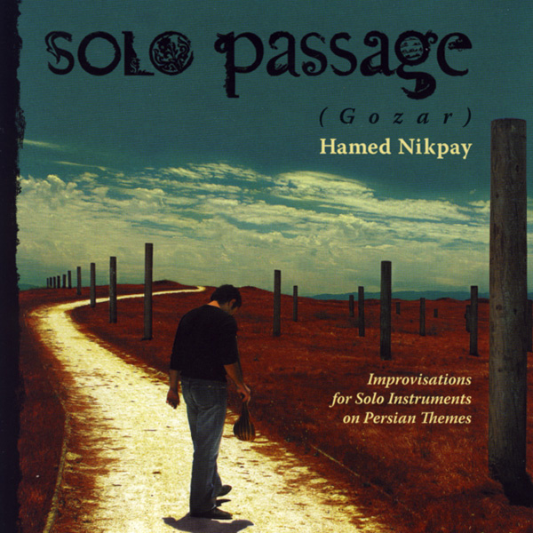 moosiqa-background-image