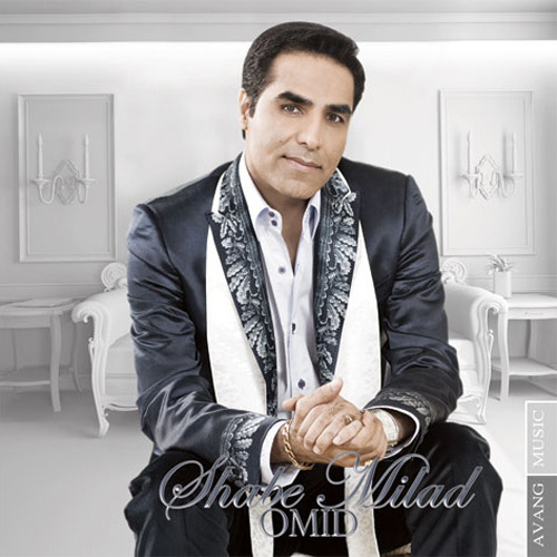 moosiqa-background-image