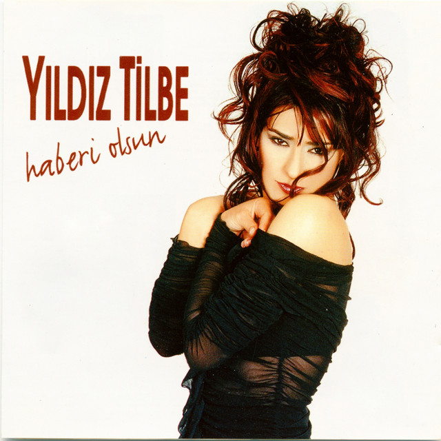 moosiqa-background-image